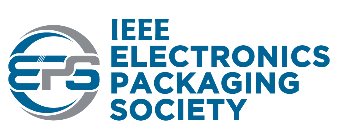 IEEE EPS Logo
