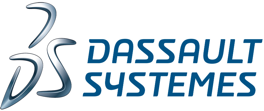 3DS Logo