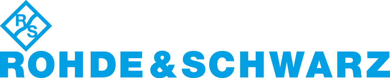 R&S Logo